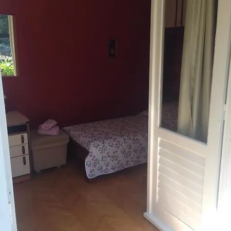 Gasthof Kristina Split
