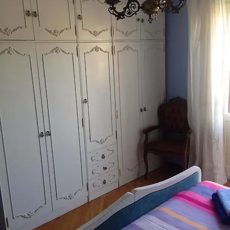 Guest house Kristina